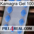 Kamagra Gel 100 21